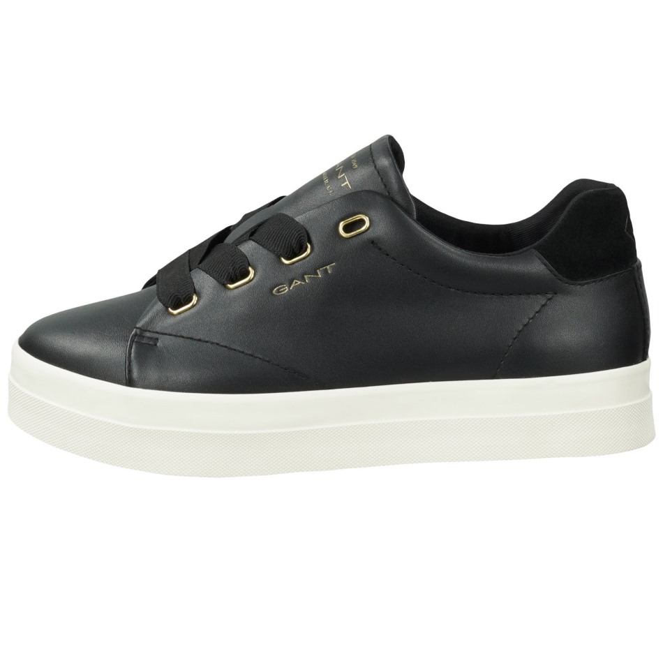 Weiss Formateurs Gabor | Exclusif